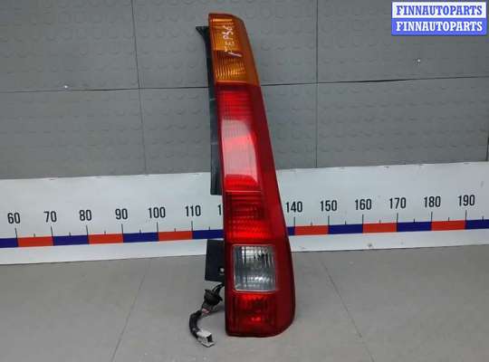 купить фонарь задний правый на HONDA CR-V 2