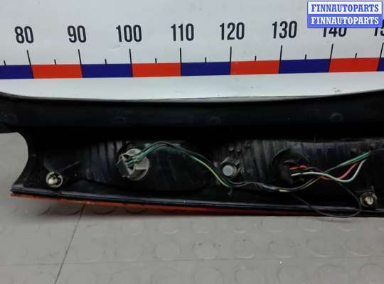 купить фонарь задний правый на HONDA CR-V 2