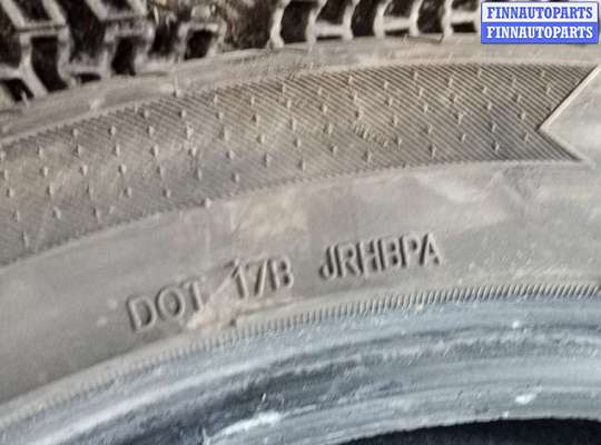 купить шина на NISSAN QASHQAI J10