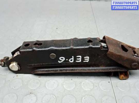 купить домкрат на VOLKSWAGEN GOLF 6