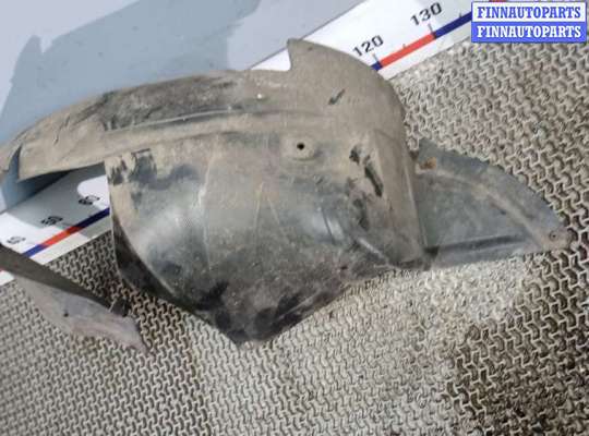 купить защита арок (защита крыла, подкрылок) передняя левая на CITROEN BERLINGO 1