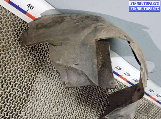 купить защита арок (защита крыла, подкрылок) передняя левая на CITROEN BERLINGO 1