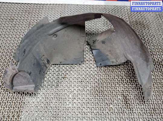 купить защита арок (защита крыла, подкрылок) передняя левая на CITROEN BERLINGO 1