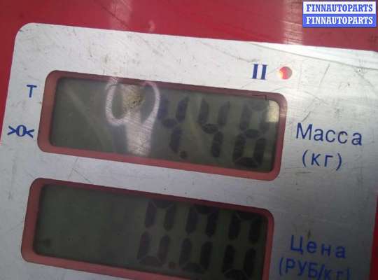 купить клапан egr дизельный на RENAULT MEGANE 3