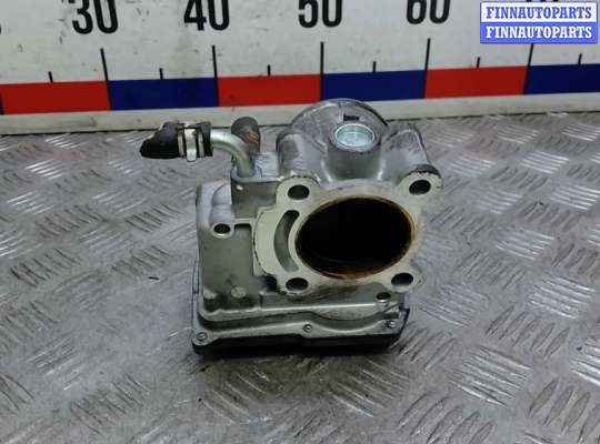 купить дроссельная заслонка бензиновая на SUZUKI GRAND VITARA 2