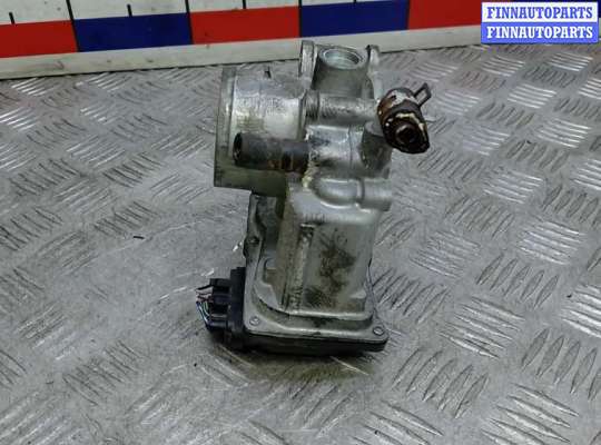 купить дроссельная заслонка бензиновая на SUZUKI GRAND VITARA 2