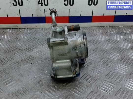 купить дроссельная заслонка бензиновая на SUZUKI GRAND VITARA 2