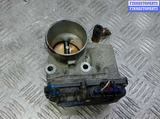 купить дроссельная заслонка бензиновая на SUZUKI GRAND VITARA 2