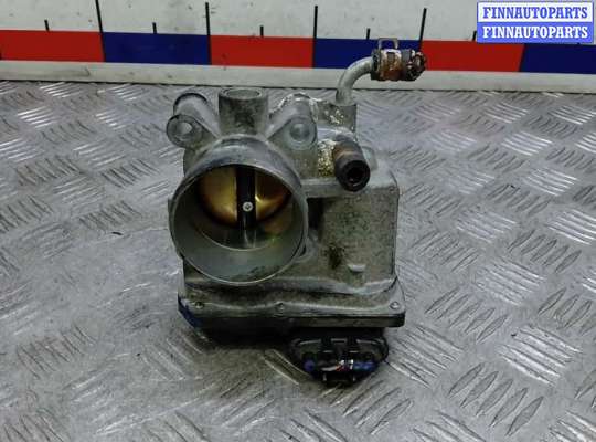 купить дроссельная заслонка бензиновая на SUZUKI GRAND VITARA 2