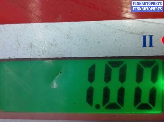 купить дроссельная заслонка бензиновая на SUZUKI GRAND VITARA 2