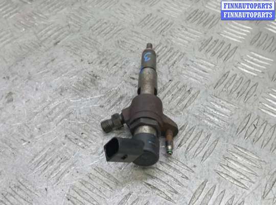 купить форсунка дизельная на CITROEN C4 GRAND PICASSO 1