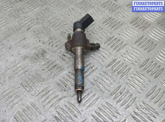 купить форсунка дизельная на CITROEN C4 GRAND PICASSO 1