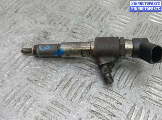 купить форсунка дизельная на CITROEN C4 GRAND PICASSO 1