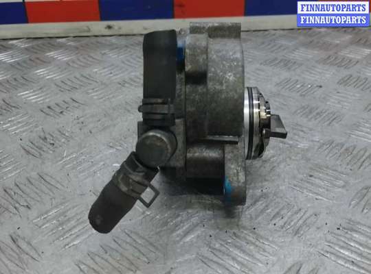 купить насос вакуумный на MITSUBISHI ASX 1