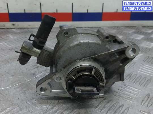 купить насос вакуумный на MITSUBISHI ASX 1