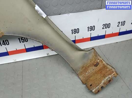 купить крыло переднее правое на KIA CARENS 4