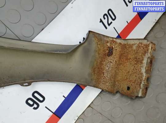 купить крыло переднее правое на KIA CARENS 4