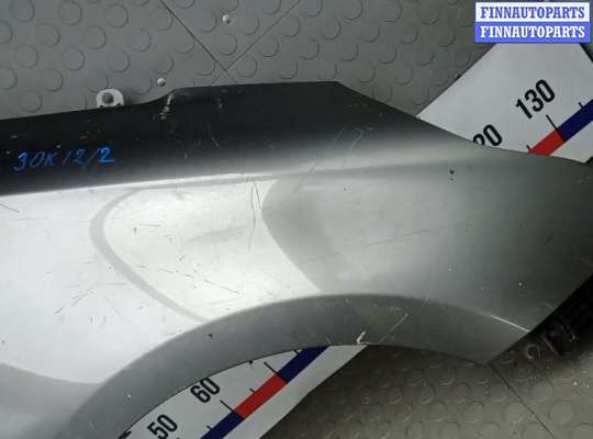 купить крыло переднее правое на KIA CARENS 4