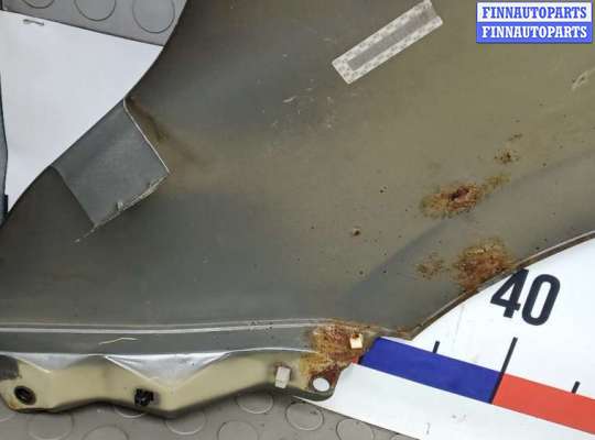 купить крыло переднее правое на KIA CARENS 4