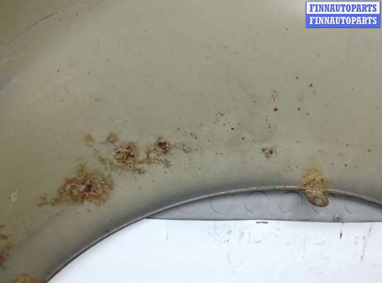 купить крыло переднее правое на KIA CARENS 4