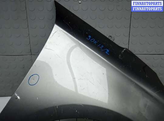 купить крыло переднее правое на KIA CARENS 4