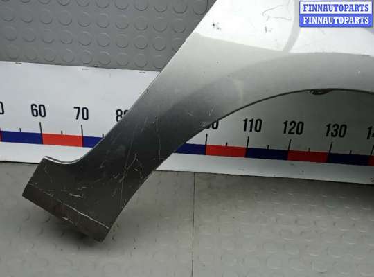 купить крыло переднее правое на KIA CARENS 4