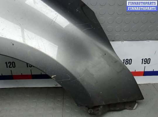 купить крыло переднее правое на KIA CARENS 4