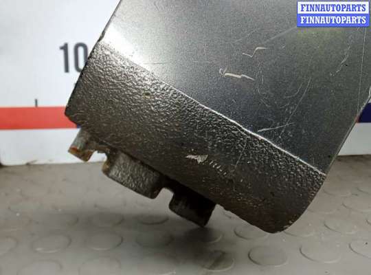 купить крыло переднее правое на KIA CARENS 4