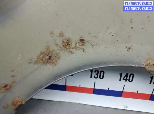 купить крыло переднее правое на KIA CARENS 4