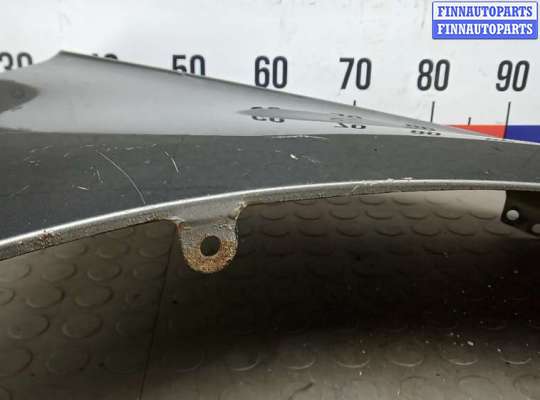 купить крыло переднее правое на KIA CARENS 4