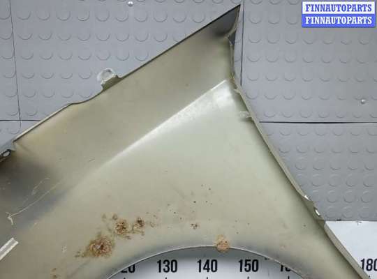 купить крыло переднее правое на KIA CARENS 4