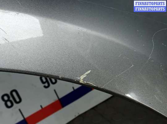 купить крыло переднее правое на KIA CARENS 4