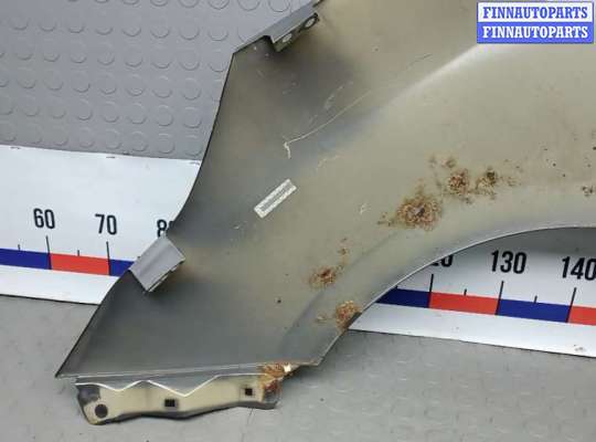 купить крыло переднее правое на KIA CARENS 4