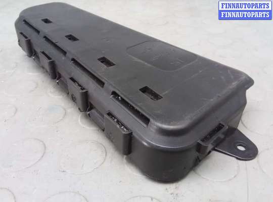 купить подушка сидения водителя на NISSAN QASHQAI J10