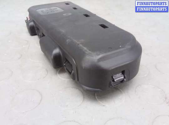 купить подушка сидения водителя на NISSAN QASHQAI J10