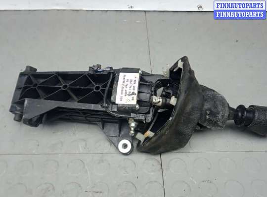 купить кулиса кпп на VOLKSWAGEN CRAFTER 1