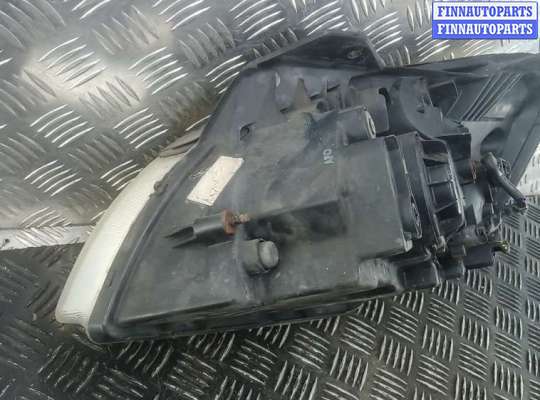 купить фара правая на KIA RIO 2