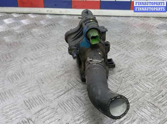 купить корпус термостата дизельный на CITROEN XSARA PICASSO