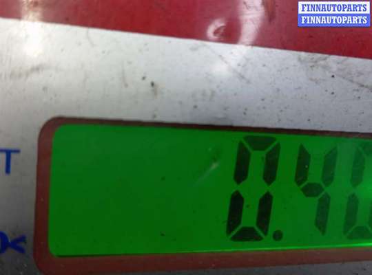 купить корпус термостата дизельный на CITROEN XSARA PICASSO