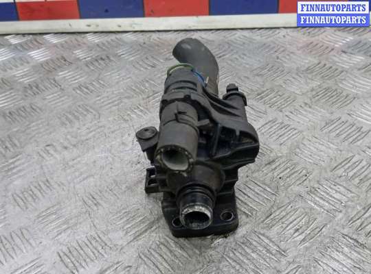 купить корпус термостата дизельный на CITROEN XSARA PICASSO