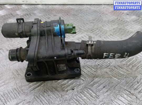 купить корпус термостата дизельный на CITROEN XSARA PICASSO