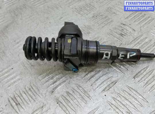 купить форсунка дизельная на VOLKSWAGEN TRANSPORTER T5