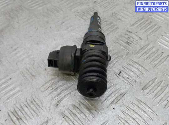 купить форсунка дизельная на VOLKSWAGEN TRANSPORTER T5