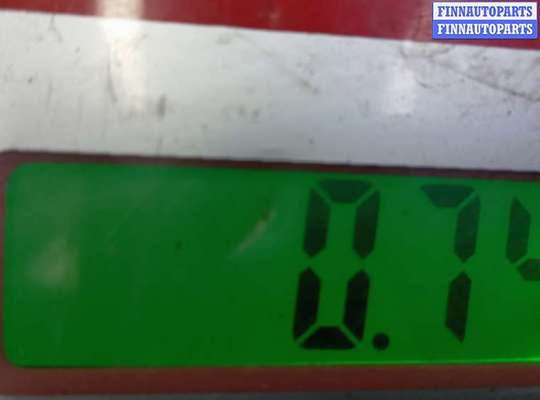 купить форсунка дизельная на VOLKSWAGEN TRANSPORTER T5