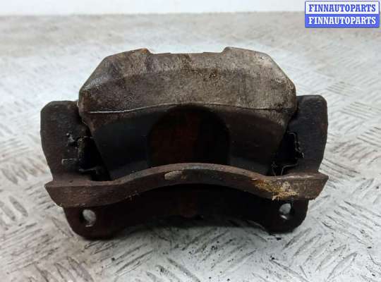 купить суппорт тормозной передний левый на TOYOTA PRIUS XW20