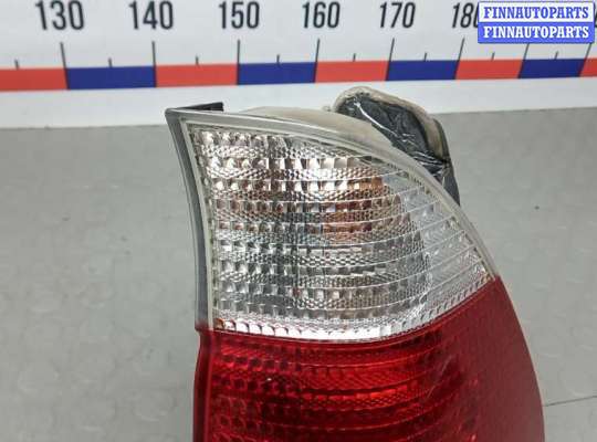 купить фонарь задний правый на BMW X5 E53