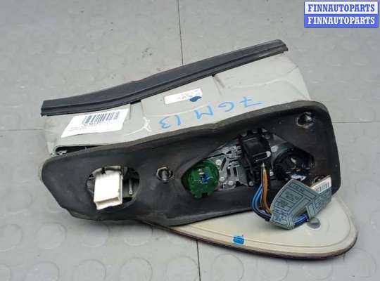 купить фонарь задний правый на BMW X5 E53