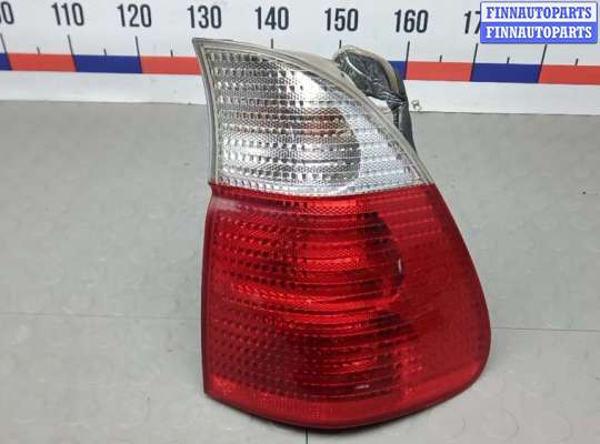 купить фонарь задний правый на BMW X5 E53