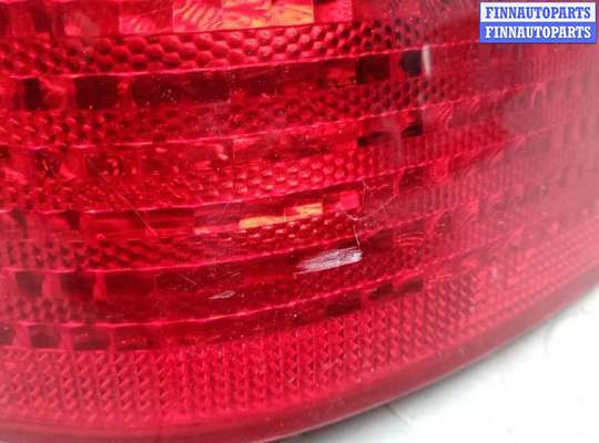 купить фонарь задний правый на BMW X5 E53