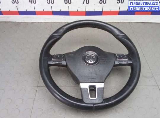 Купить руль на VOLKSWAGEN PASSAT CC руль VG2799846 на VOLKSWAGEN PASSAT CC